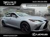 2023 Lexus ES 350