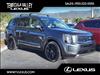 2020 Kia Telluride