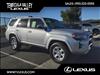 2023 Toyota 4Runner