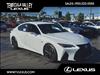 2024 Lexus IS 300