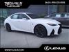 2024 Lexus IS 300