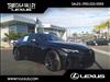 2024 Lexus IS 350