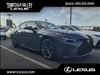 2024 Lexus IS 350