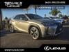 2020 Lexus UX 200