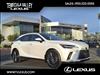 2025 Lexus RX 450h+