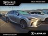 2024 Lexus RX 450h+