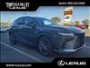 2024 Lexus RX 450h+