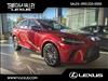 2024 Lexus RX 450h+