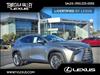 2022 Lexus NX 350