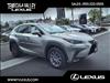 2019 Lexus NX 300