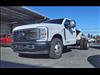 2024 Ford F-350 Super Duty