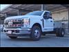 2024 Ford F-350 Super Duty