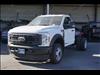 2024 Ford F-450SD