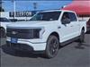 2024 Ford F-150 Lightning