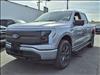 2024 Ford F-150 Lightning