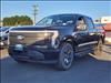 2024 Ford F-150 Lightning