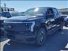 2024 Ford F-150 Lightning