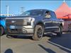 2024 Ford F-150 Lightning