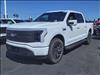 2024 Ford F-150 Lightning