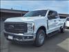 2024 Ford F-250 Super Duty