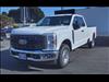 2024 Ford F-250 Super Duty