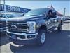 2024 Ford F-250 Super Duty