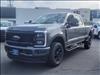 2024 Ford F-250 Super Duty