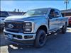 2024 Ford F-250 Super Duty