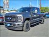 2024 Ford F-250 Super Duty