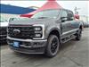 2024 Ford F-250 Super Duty