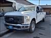 2024 Ford F-350 Super Duty