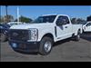 2024 Ford F-350 Super Duty