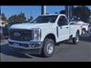 2024 Ford F-250 Super Duty