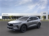 2024 Ford Escape Plug-In Hybrid