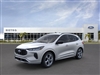 2024 Ford Escape Hybrid