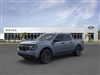 2024 Ford Maverick