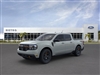 2024 Ford Maverick