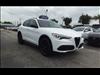 2019 Alfa Romeo Stelvio