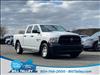 2022 Ram 1500 Classic