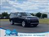 2024 Ford Expedition MAX