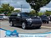 2024 Ford Expedition MAX