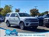 2024 Ford Expedition MAX