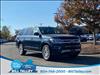 2024 Ford Expedition MAX