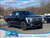 2024 Ford F-150 Lightning