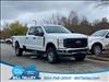 2024 Ford F-250 Super Duty