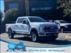 2024 Ford F-250 Super Duty