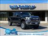 2016 Ford F-250 Super Duty