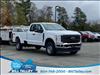 2024 Ford F-250 Super Duty