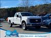 2024 Ford F-250 Super Duty