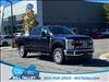 2024 Ford F-250 Super Duty